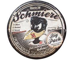 Maybe you would like to learn more about one of these? Rumble 59 Schmiere Pomade Big Pack Hartegrad Knuppelhart 420 Ml Ab 21 90 Preisvergleich Bei Idealo De