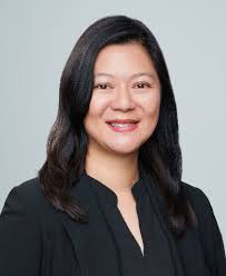 Singapore Institute of Planners