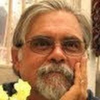 Al Hendrickson Toyota