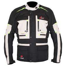 Weise Outlast Element Textile Motorcycle Jacket Stone 199 99 Motorcycle Jacket Jackets Fashion