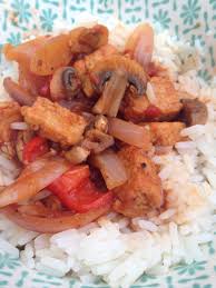 Slimming World Diet Coke Quorn Recipe Quorn Recipes Slimming World Diet Quorn