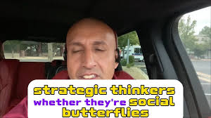 Most leaders confuse traits with behaviors—and it’s quietly killing  performance., In this video, I break down the crucial difference between  traits (hard-wired by age 16) and behaviors (modifiable ...