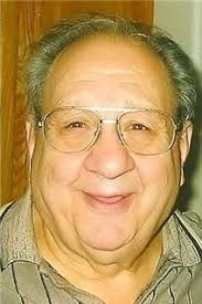 Albert Campana Obituary (1924