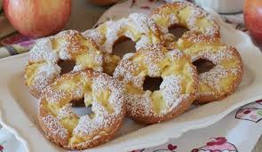 Epingle Sur Gateaux