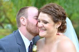 Ashley Hamm Photography