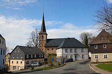 Wegerechtsvertrag muster / mietvertrag als muster für. Presseck Wikipedia