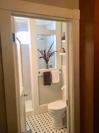 Marksr is probably correct that they put the surround right on top of the drywall. Solid Surface Corian Shower Design Materials Rockville Hagerstown Md Designer Surfaces Unlimited Incorporated