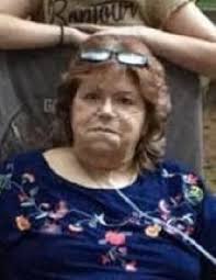 Obituary information for Sandra L. Lamay