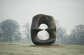Image result for henry moore