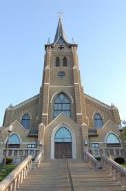 Clothing Drive Benefits LUM