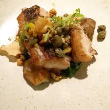 Queenstown Really Is Food Heaven And A Wine Lovers Paradise Recipes From Heaven Food Wine Recipes