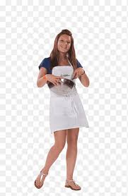 Black man on the hunt for white wives. Come Back To Me Wife Super Music Maker Free Free Ami Suzuki Wife White Arm Png Pngegg