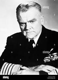 Robert montgomery year hi-res stock photography and images