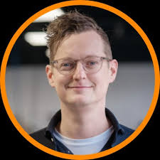 sprekende kopregel> <emoji> <heel lulverhaal> <witregel> <weer een heel  lulverhaal> <nog een witregel> <opsomming> <1> <2> <3> <oproepje voor  contact of zoiets> <hashtag> <hashtag> <hashtag>…