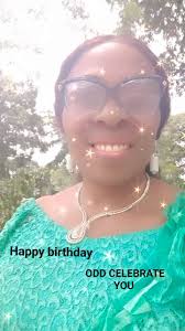 Happy Birthday Samantha Basirico!! I hope it's the best day ever!!