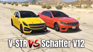 Pin On Gta 5 Online