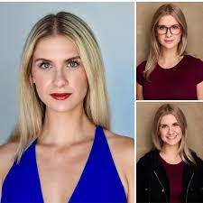 mjbtalentagency welcomes the signing of Actress and producer Jackie Smith  to our team and family. @actressjackiesmith Jackie is an award winning  actress, producer, & assistant director. Originally from Newark, Delaware,  she makes