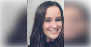 Obituary information for Jamie Louann Davenport