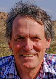 2023 INTERNATIONAL SYMPOSIUM FOR COMMUNICATION IN HEALTHCARE