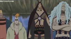 Kid Pirates Eustass Kid Kids Zelda Characters
