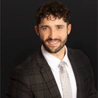 Alexander-Emilio Vincelli