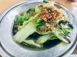 It is sweet and the texture is smooth and. Pin Chang Dim Sum Cheras Restaurant Reviews Photos Phone Number Tripadvisor