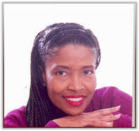 Past Study Club Courses and Documents