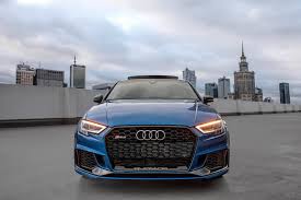 Image result for Ara Blue Crystal 2018 RS3