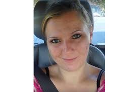 Cheyenne Snyder Obituary (1989