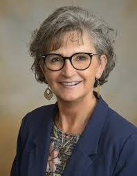 Amanda Hartz's Instagram, Twitter & Facebook