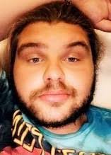 Joseph Downey's Instagram, Twitter & Facebook