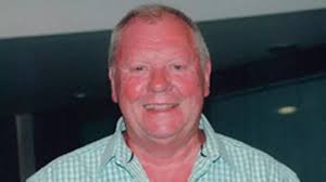 The latest death notices across Wales as families remember lost loved ones 