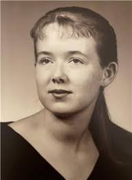 MARY GUILANSHAH Obituary (1940