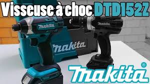 We did not find results for: Presentation Du Coffret A Outils Deko Youtube