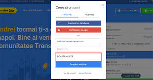 Cand intra banii pe card. Transfer Bancar InternaÈ›ional Gratuit 3 PaÈ™i Simpli Bonus 10
