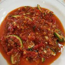 Resepi sambal belacan limau kasturi simple mudah dan mudah #resepisambalbelacan #sambalbelacan #limaukaaturi. Resepi Sambal Belacan Goreng Limau Kasturi Dunia Belajar