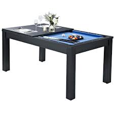The Pureline 6ft Pool Dining Table Is A Slim Stylish Pool Table That Converts Into A Diner In Seconds Choo Pool Table Dining Table Diner Table 6ft Pool Table