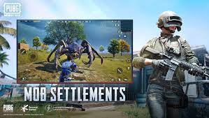 Apk Download Link Beta New Tdm Map And Exciting New Events Insidesport