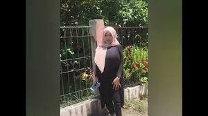 Ahh kakak dari dulu sampai sekarang masih enak dipandang @cornel_onstage. Miftahul Husna 19 Detik Miftahul Husna Belajar Balon Nya Miftahul Husna Meledak Woiiiiii
