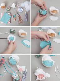 Pin Auf Diy Ideen Fur Erwachsene