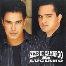Relembre as melhores músicas de zezé di camargo e luciano, como é o amor e no dia em que eu saí de casa, e conheça a trajetória da dupla. Seus Olhos Zeze Di Camargo E Luciano Baixar Sobre Os Olhos