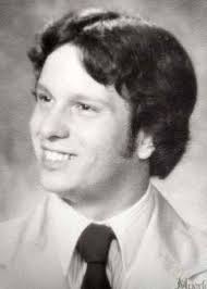 Obituaries: Eller Family History