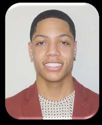 Hispanic Association of Colleges and Universities