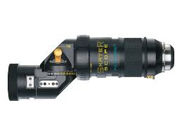 Some lens features require an internet connection. Lenses P S Technik
