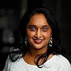 The Great Canadian Baking Show (TV Series 2017– )