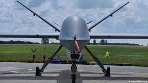 Image result for new military drones 2018