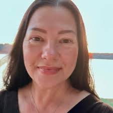 Please help me settle this debate with my husband: our 13yo daughter is a  pitcher and does lessons once or twice a week. Is it the pitching coach's  responsibility to provide a