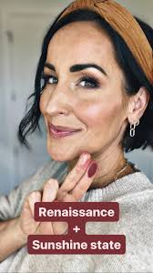 Summer coastal collection just launched