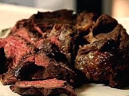 If you want to know whether a cut of beef is naturally tough or tender, you need to know two things: Beef Recipe Youtube