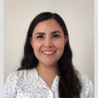 20+ "Rosa Elia Perez" profiles